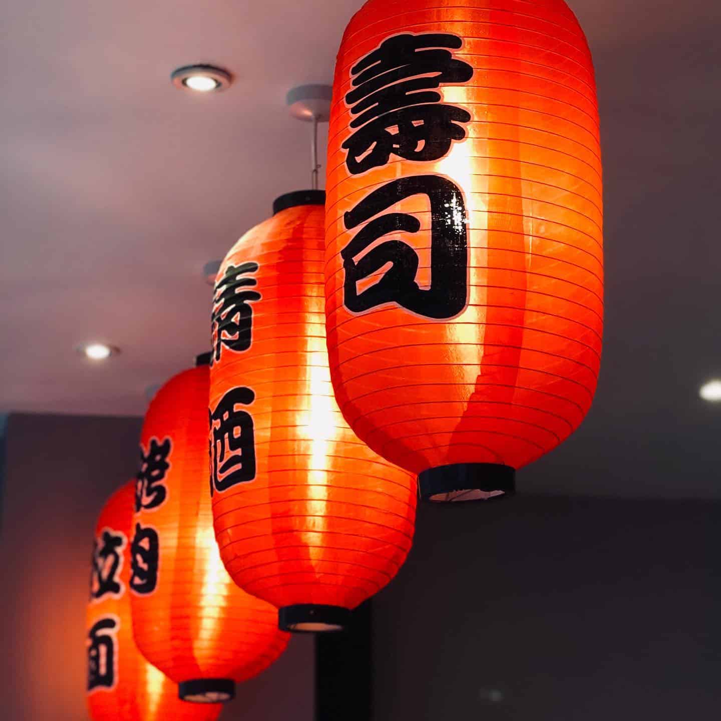 Find out more about us