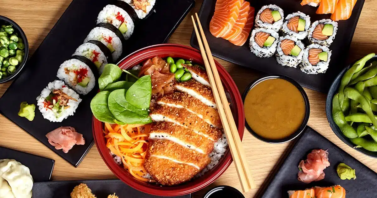 Find out more about us